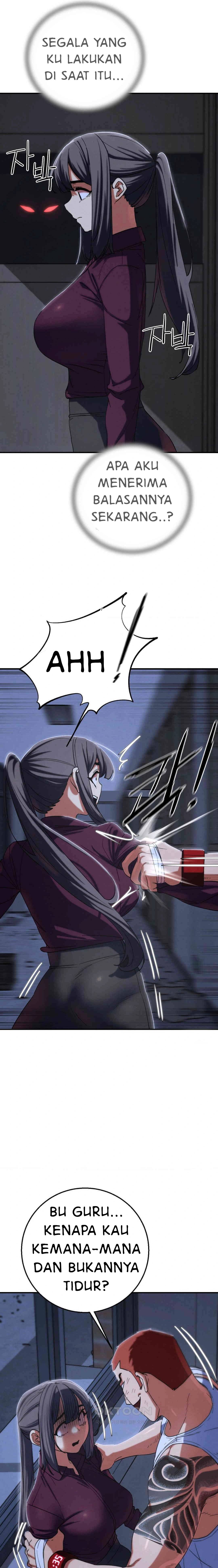 image-komik-grade-3-class-5-chapter-86-2/30