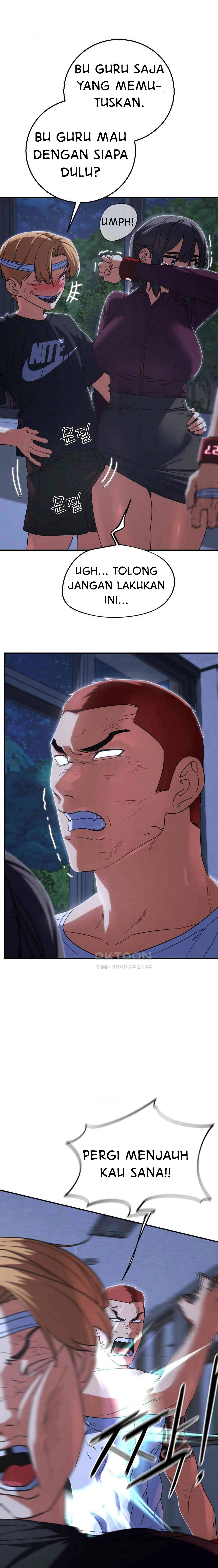 image-komik-grade-3-class-5-chapter-86-4/30