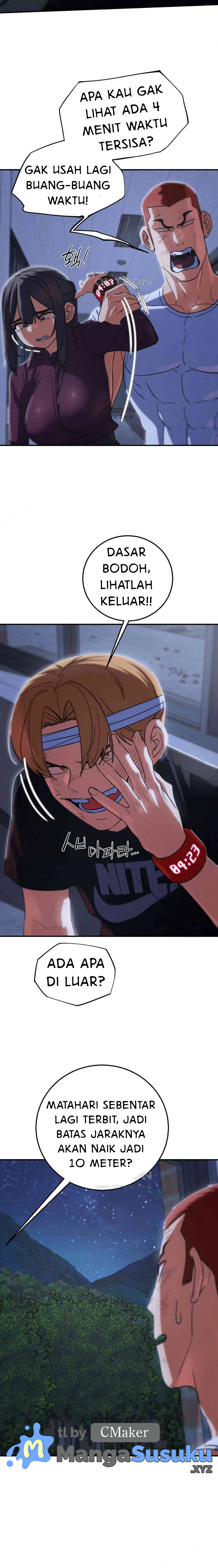 image-komik-grade-3-class-5-chapter-86-5/30