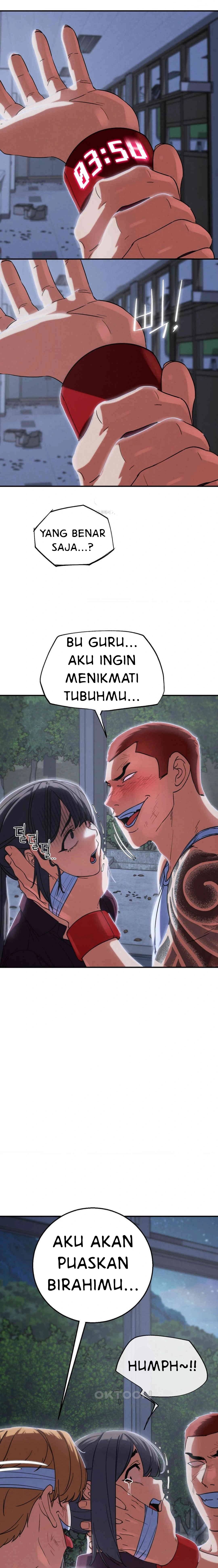 image-komik-grade-3-class-5-chapter-86-6/30