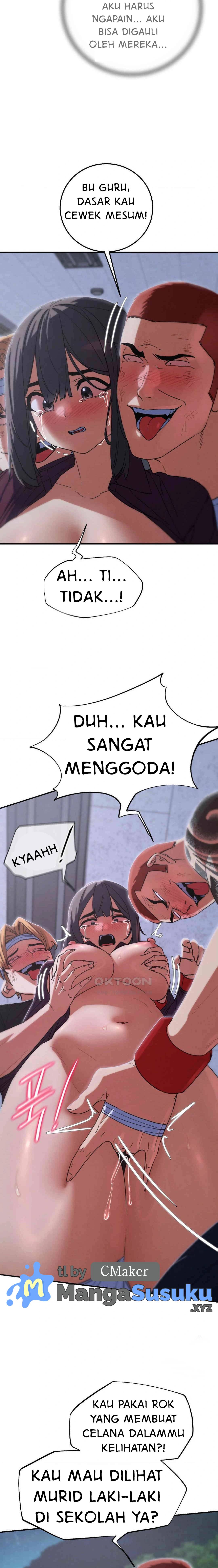 image-komik-grade-3-class-5-chapter-86-8/30