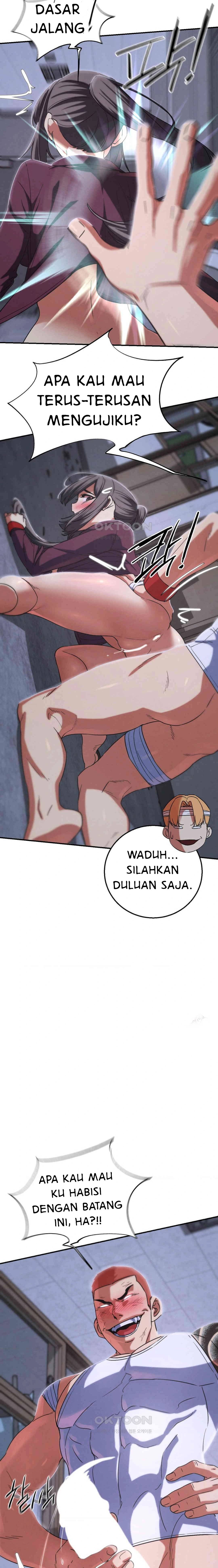 image-komik-grade-3-class-5-chapter-86-10/30