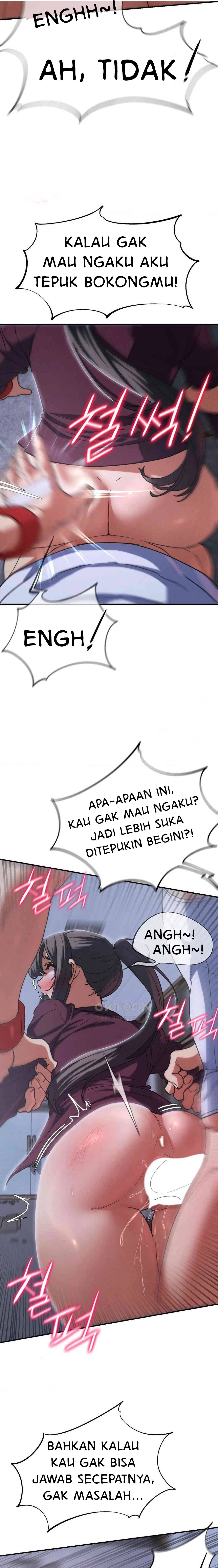 image-komik-grade-3-class-5-chapter-86-12/30