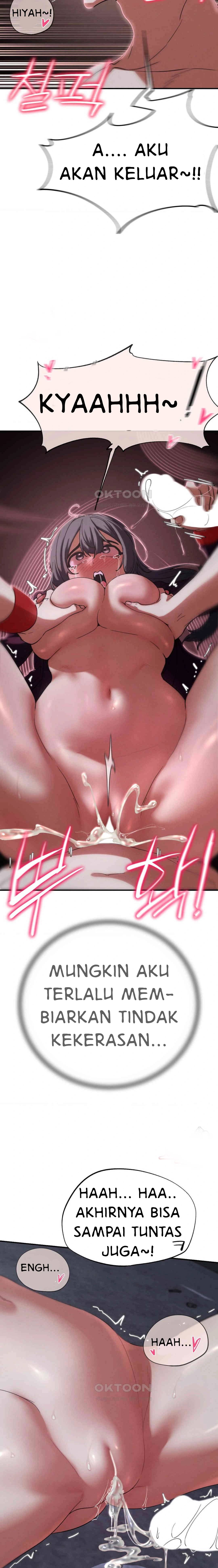 image-komik-grade-3-class-5-chapter-86-18/30