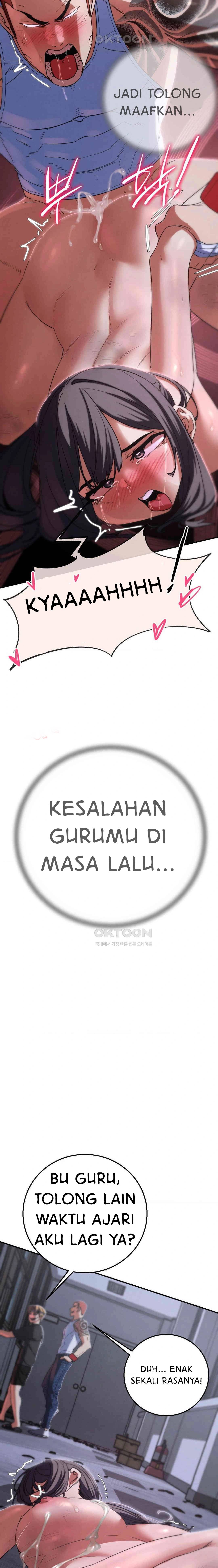 image-komik-grade-3-class-5-chapter-86-20/30