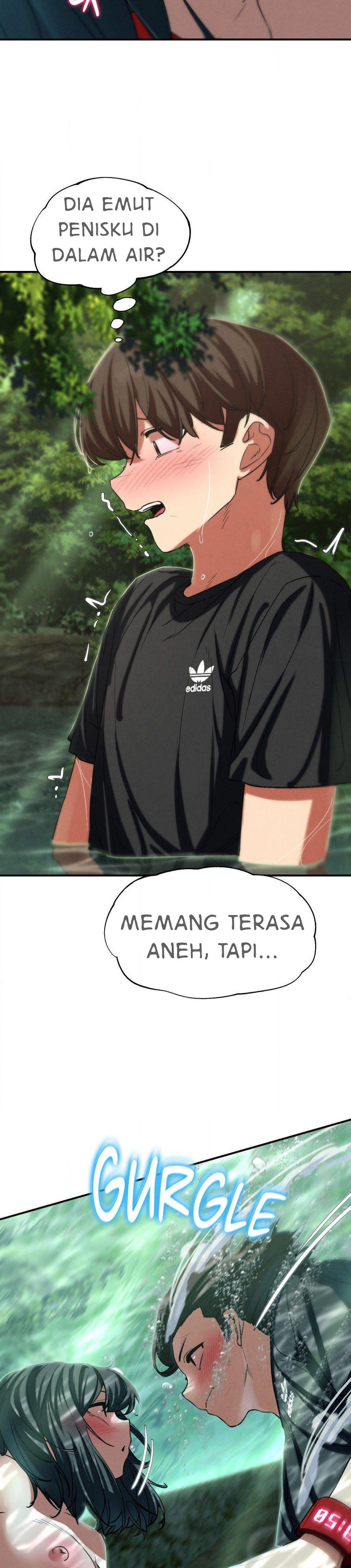 image-komik-grade-3-class-5-chapter-91-3/37