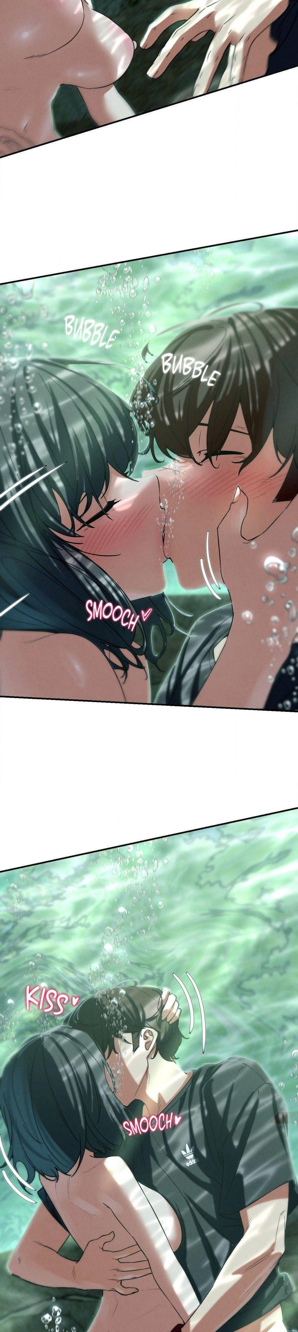 image-komik-grade-3-class-5-chapter-91-4/37