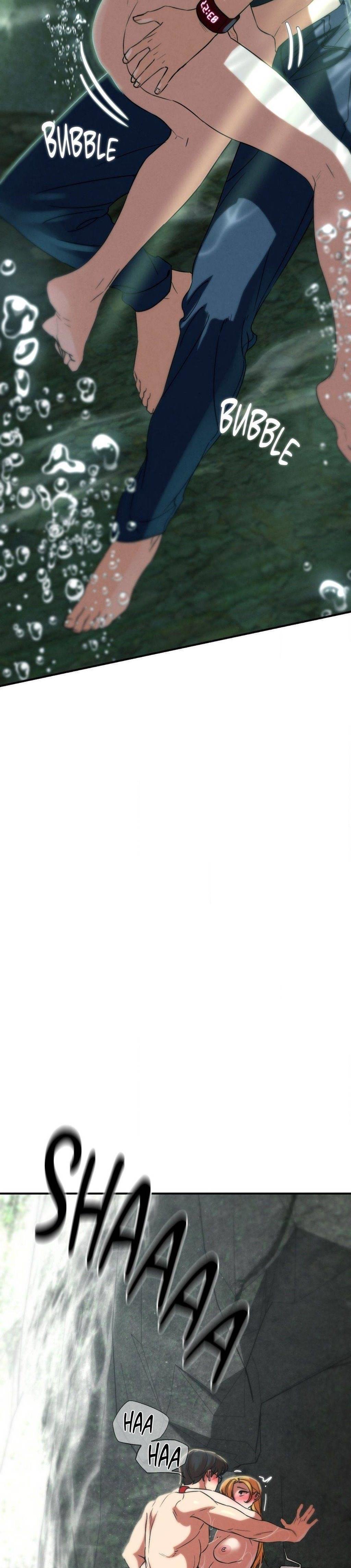 image-komik-grade-3-class-5-chapter-91-5/37