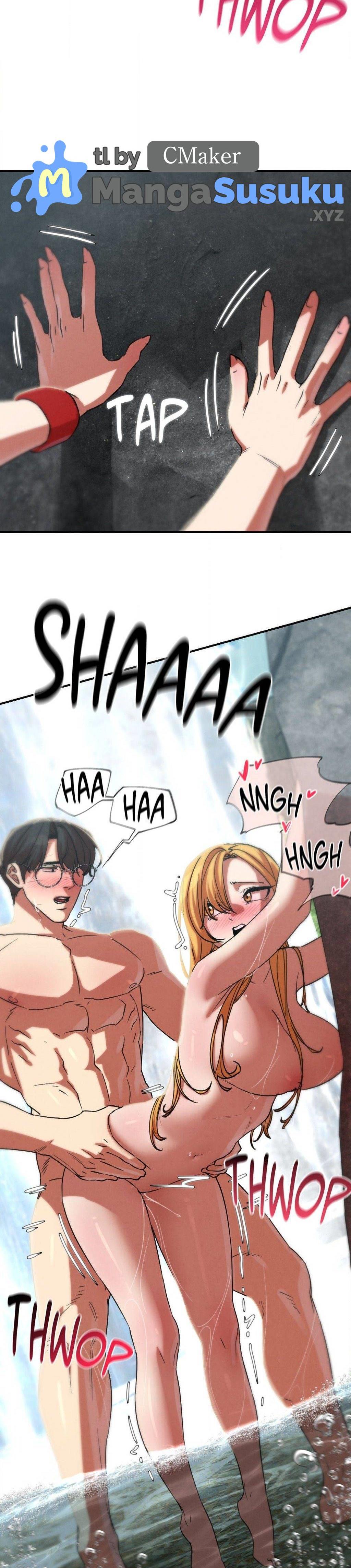 image-komik-grade-3-class-5-chapter-91-7/37