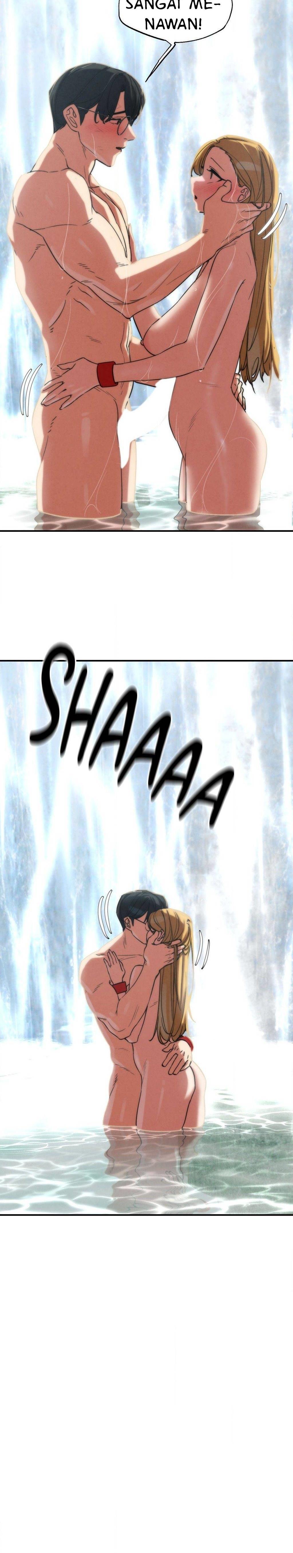 image-komik-grade-3-class-5-chapter-91-11/37