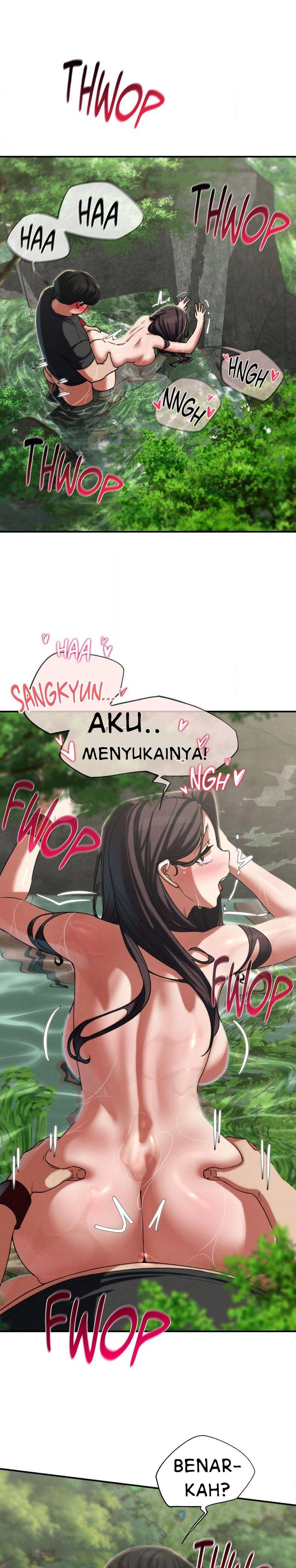 image-komik-grade-3-class-5-chapter-91-12/37