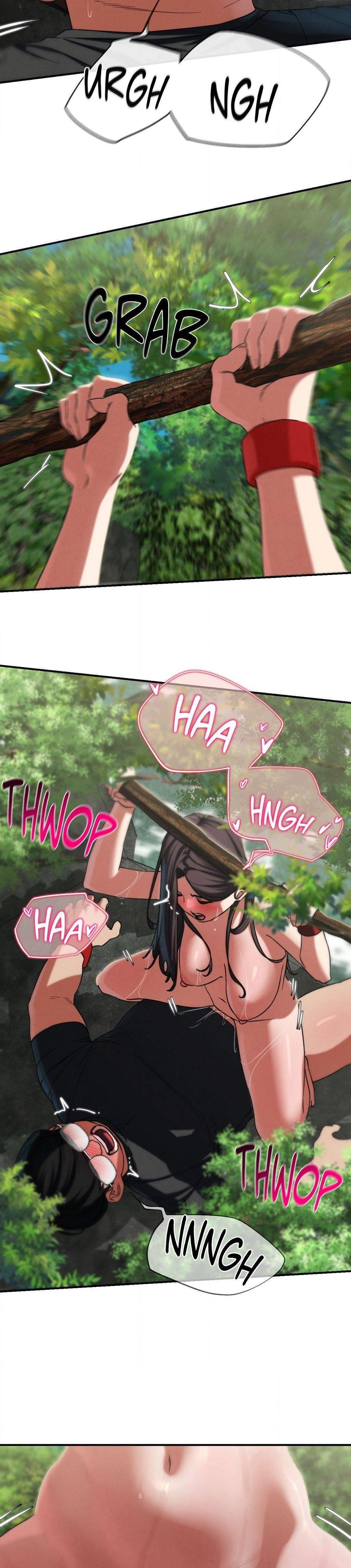 image-komik-grade-3-class-5-chapter-91-15/37