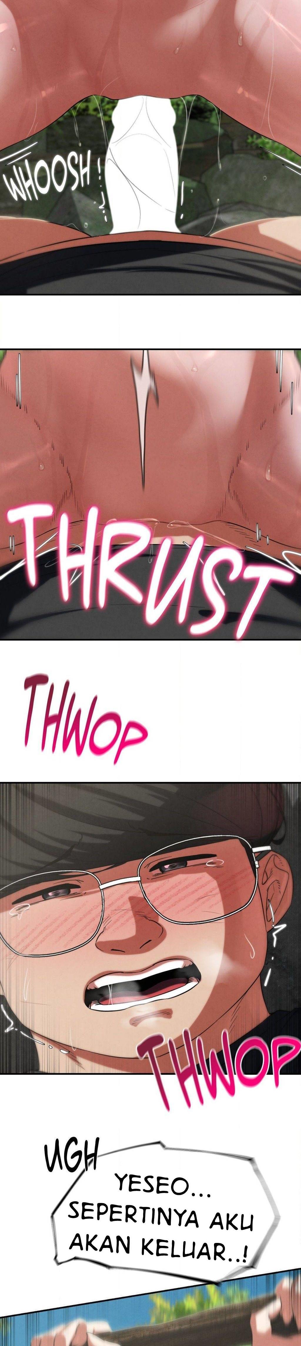 image-komik-grade-3-class-5-chapter-91-16/37