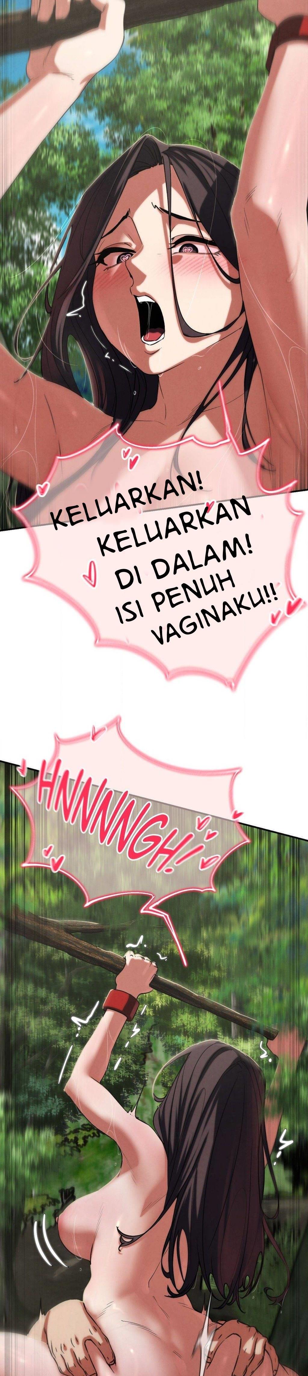 image-komik-grade-3-class-5-chapter-91-17/37