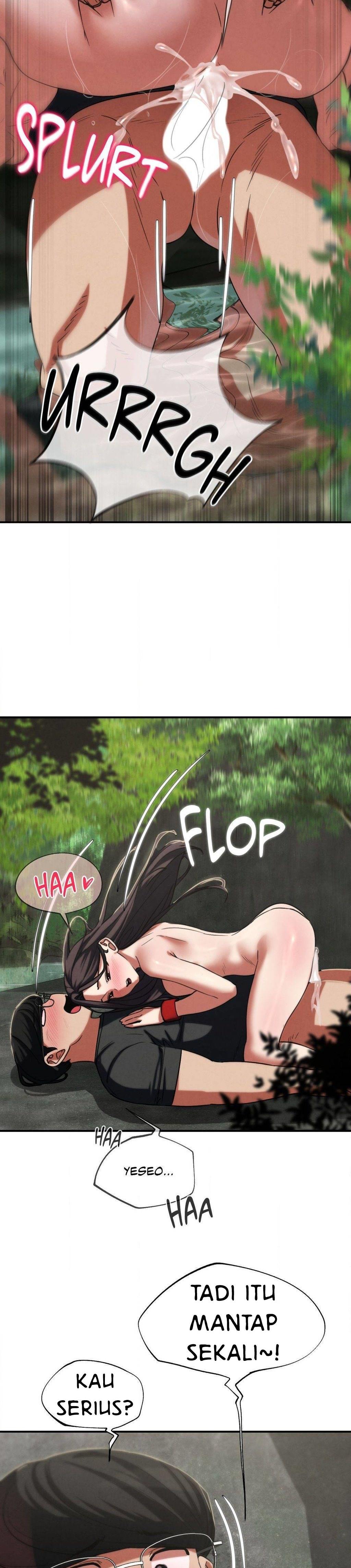 image-komik-grade-3-class-5-chapter-91-18/37