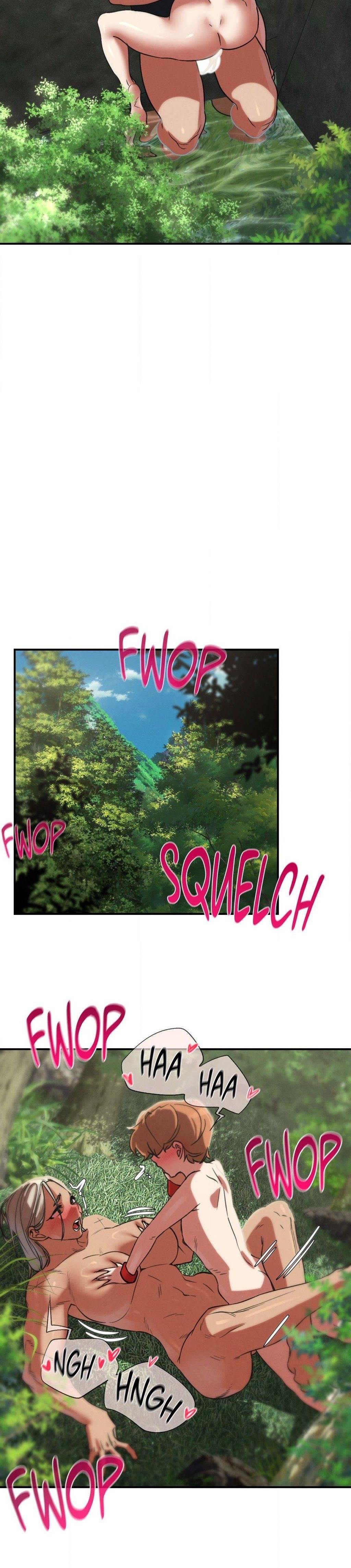 image-komik-grade-3-class-5-chapter-91-20/37