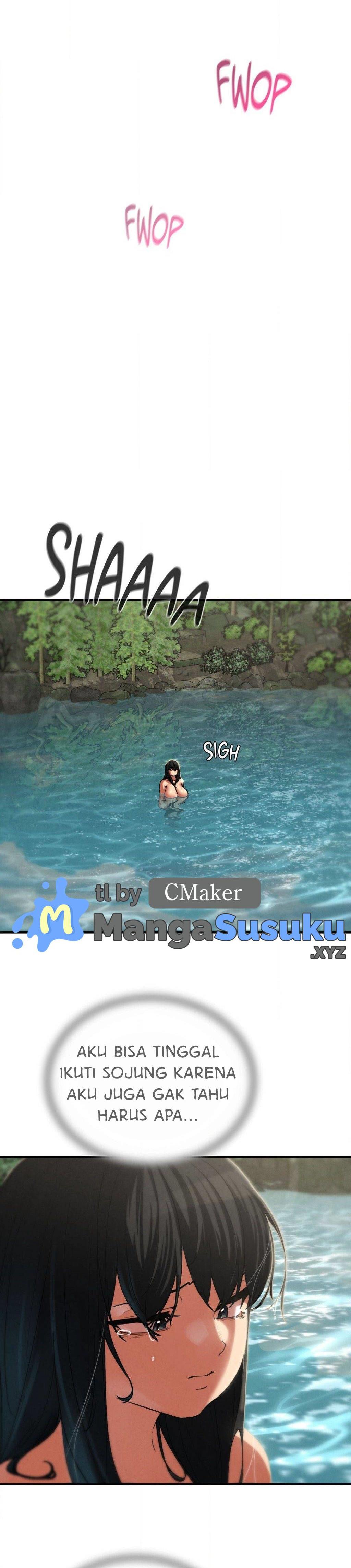 image-komik-grade-3-class-5-chapter-91-21/37