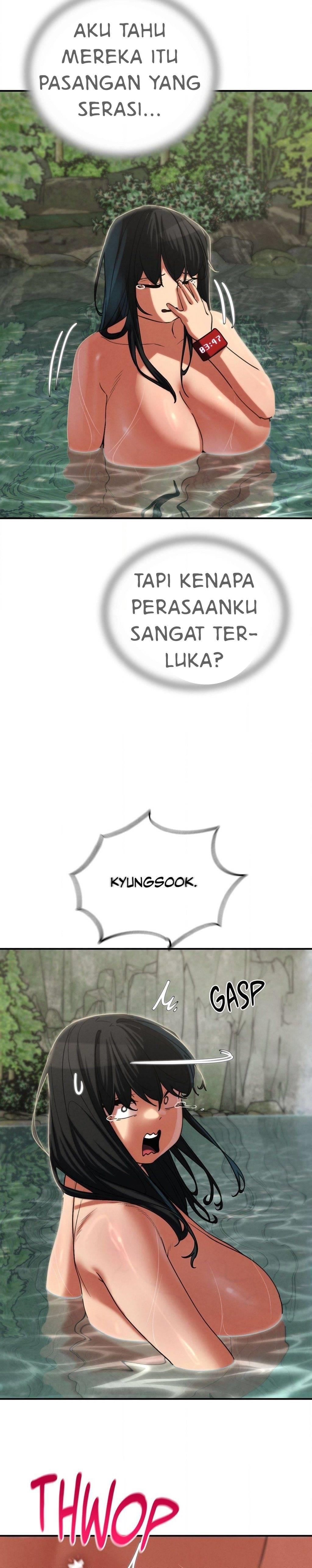 image-komik-grade-3-class-5-chapter-91-22/37