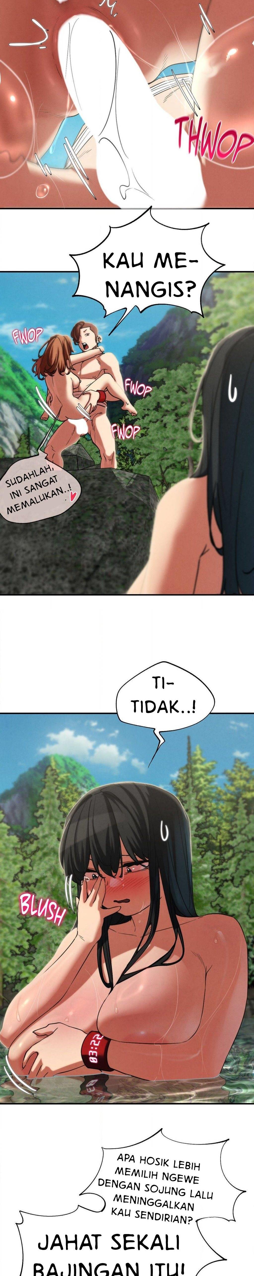 image-komik-grade-3-class-5-chapter-91-23/37