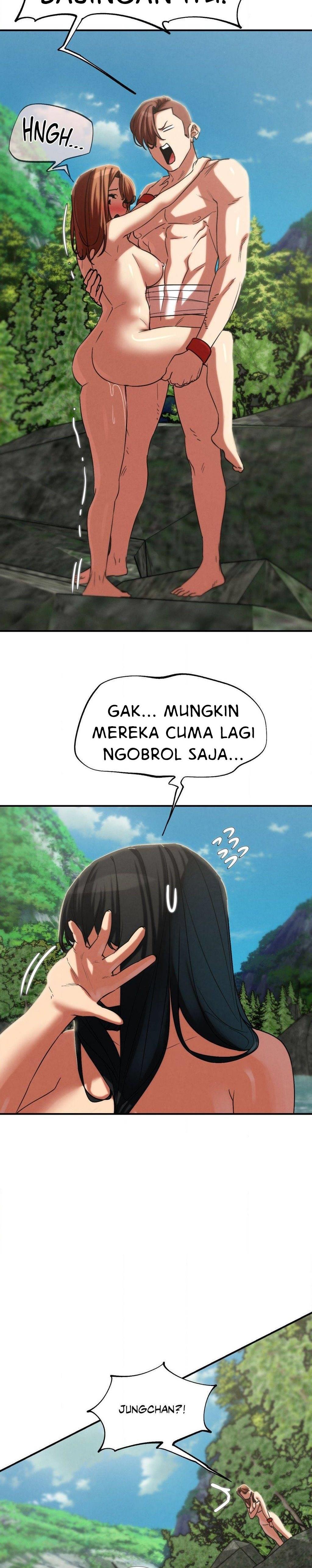 image-komik-grade-3-class-5-chapter-91-24/37