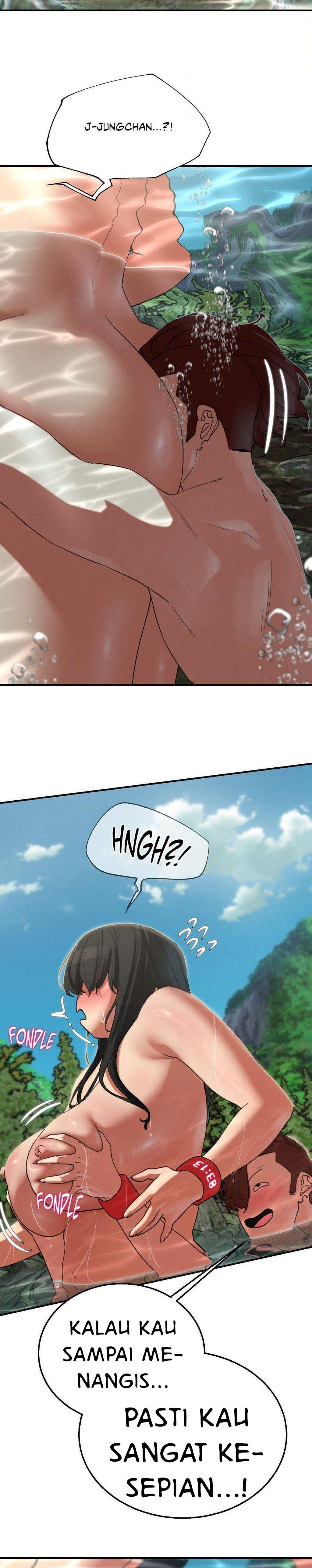 image-komik-grade-3-class-5-chapter-91-26/37