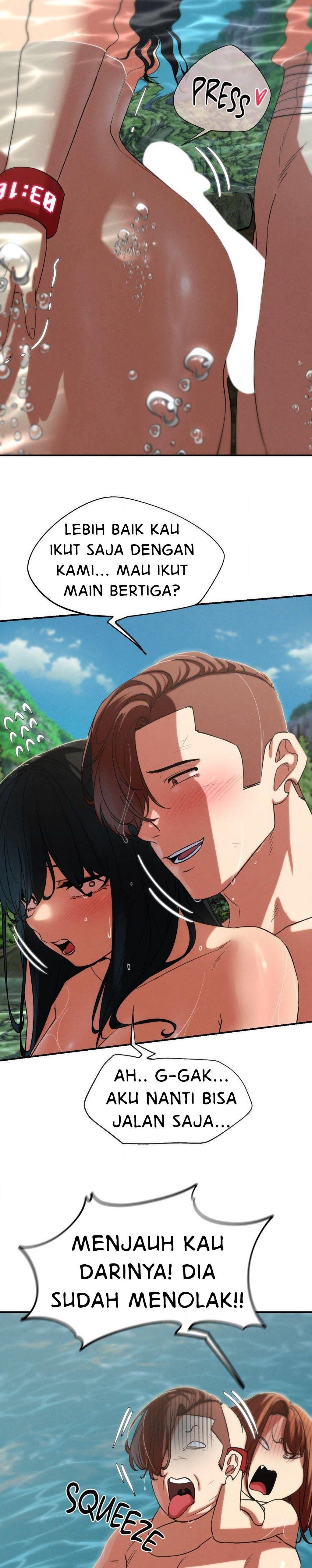 image-komik-grade-3-class-5-chapter-91-27/37