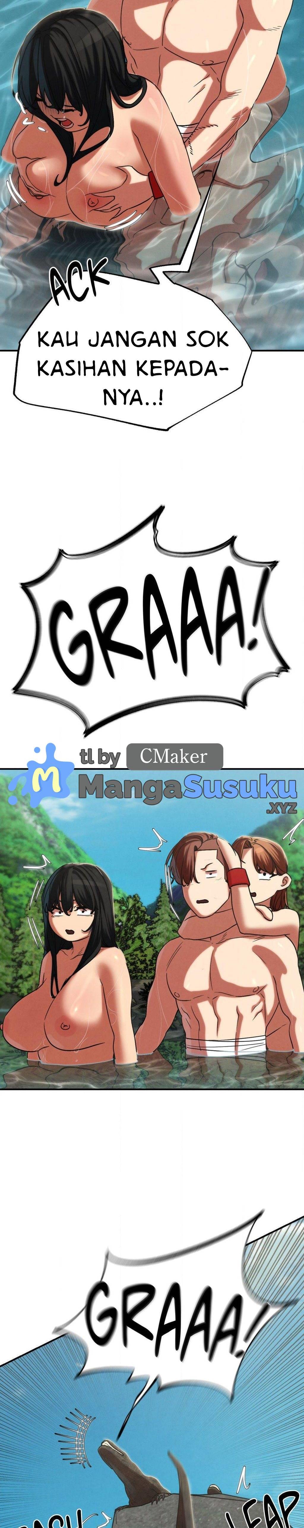 image-komik-grade-3-class-5-chapter-91-28/37