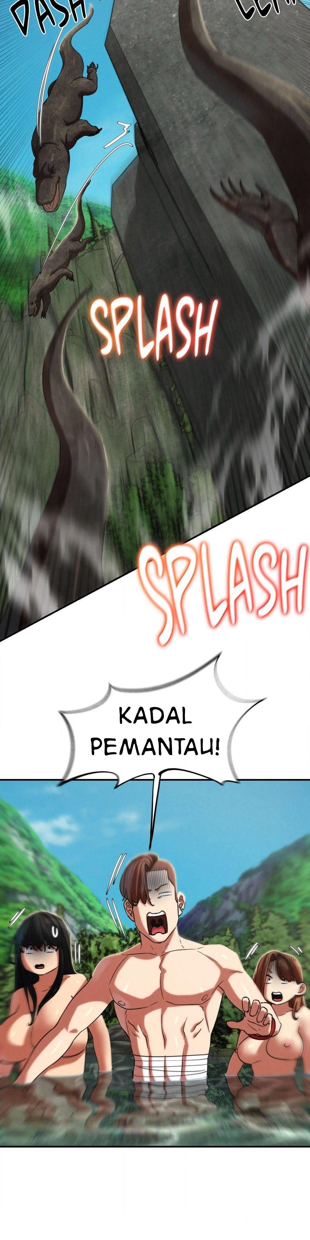 image-komik-grade-3-class-5-chapter-91-29/37