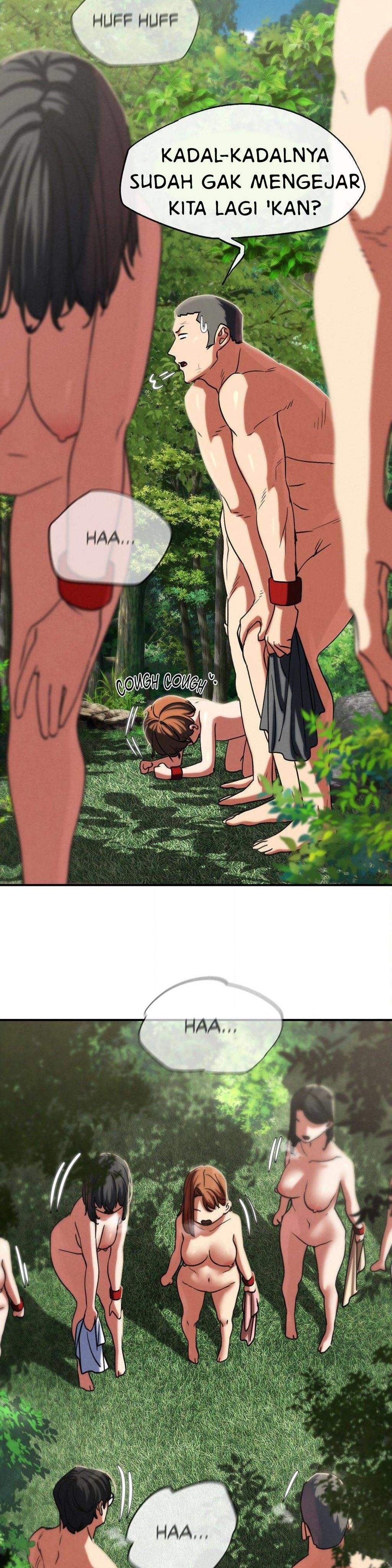 image-komik-grade-3-class-5-chapter-91-31/37