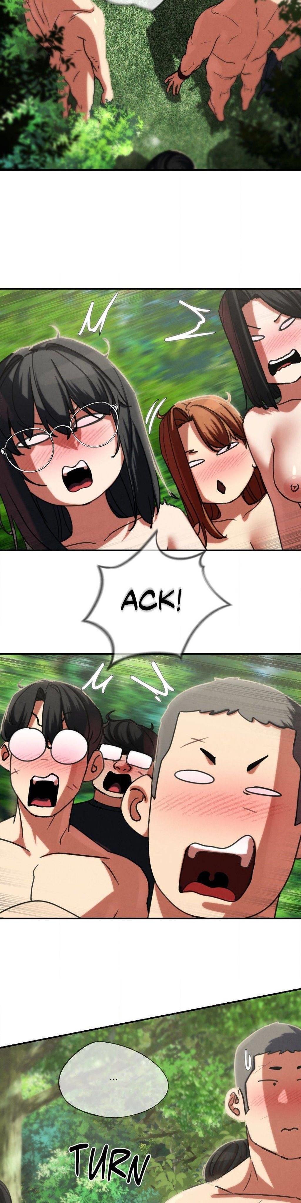 image-komik-grade-3-class-5-chapter-91-32/37