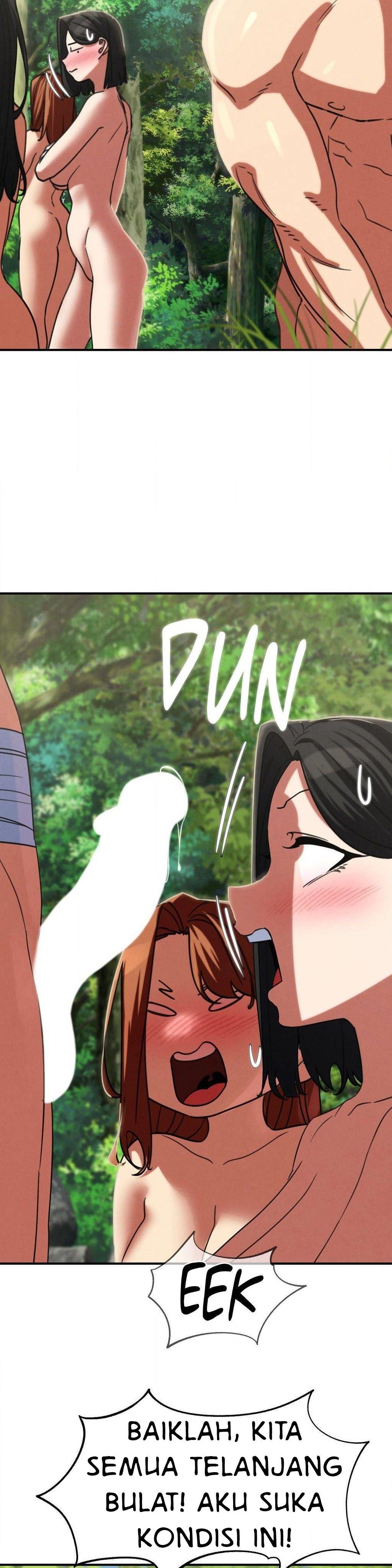 image-komik-grade-3-class-5-chapter-91-33/37