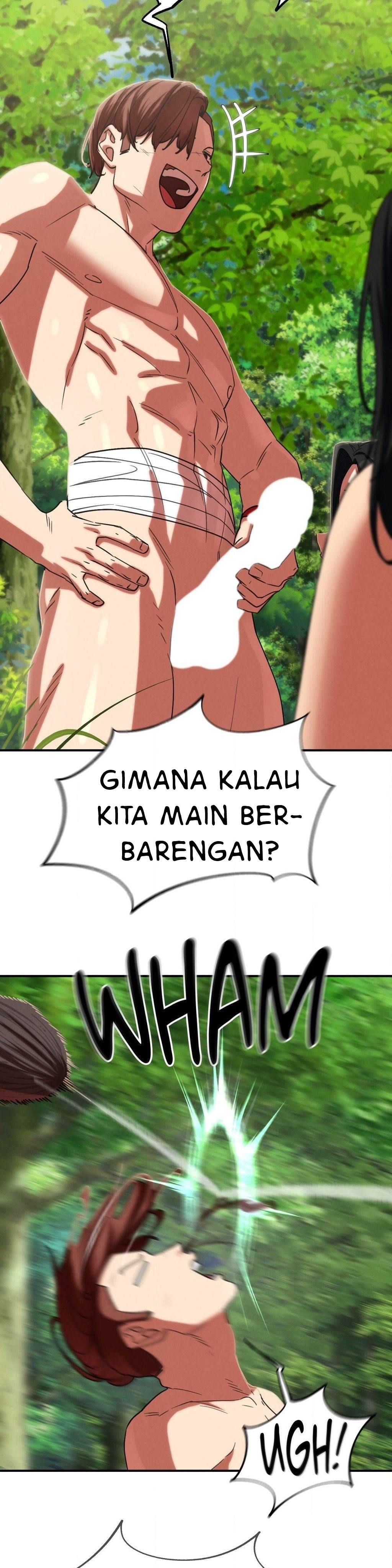 image-komik-grade-3-class-5-chapter-91-34/37