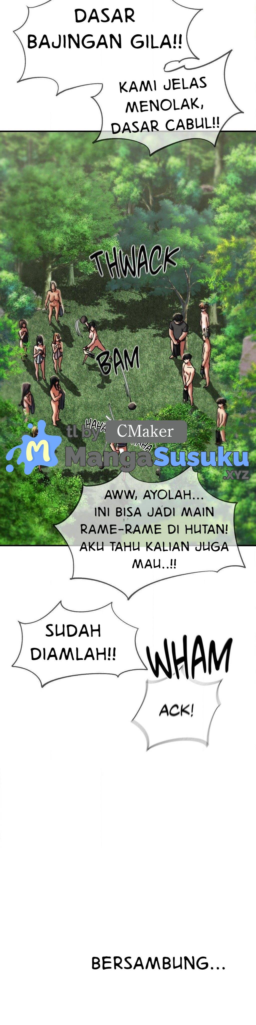 image-komik-grade-3-class-5-chapter-91-35/37