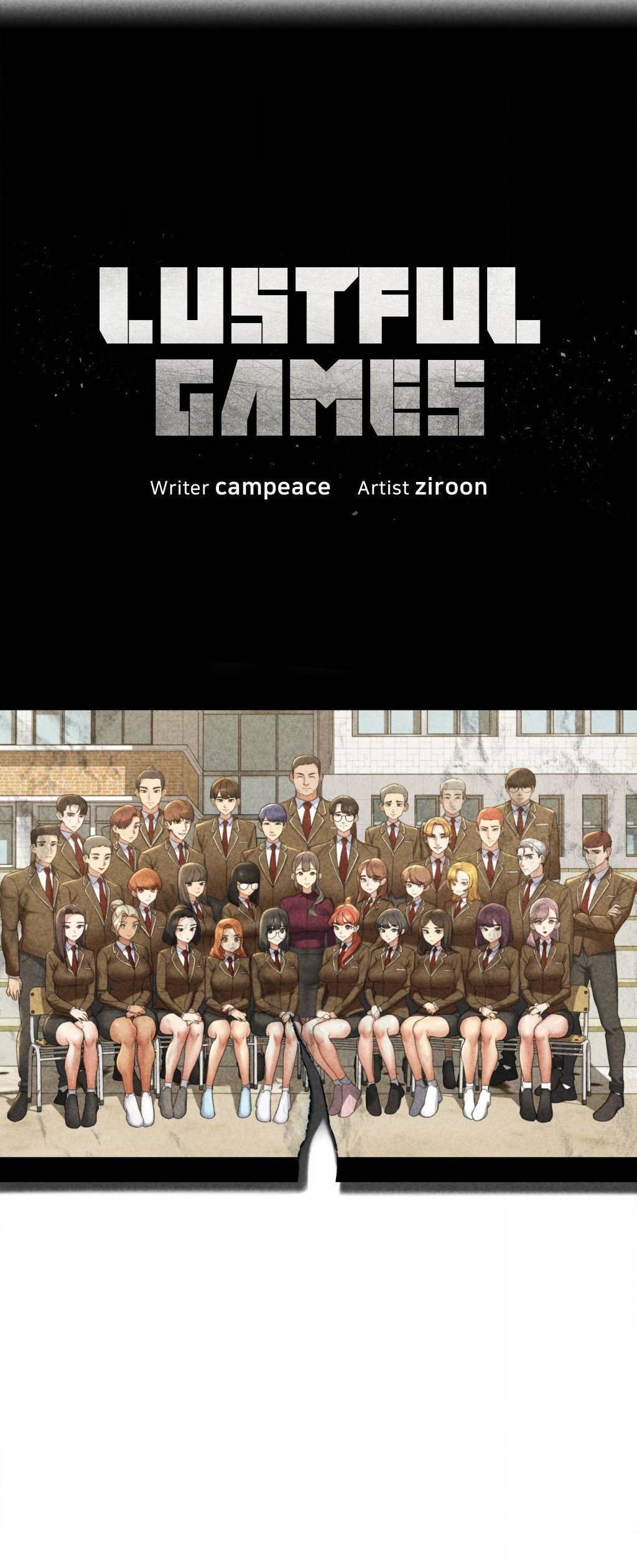 image-komik-grade-3-class-5-chapter-94-1/50