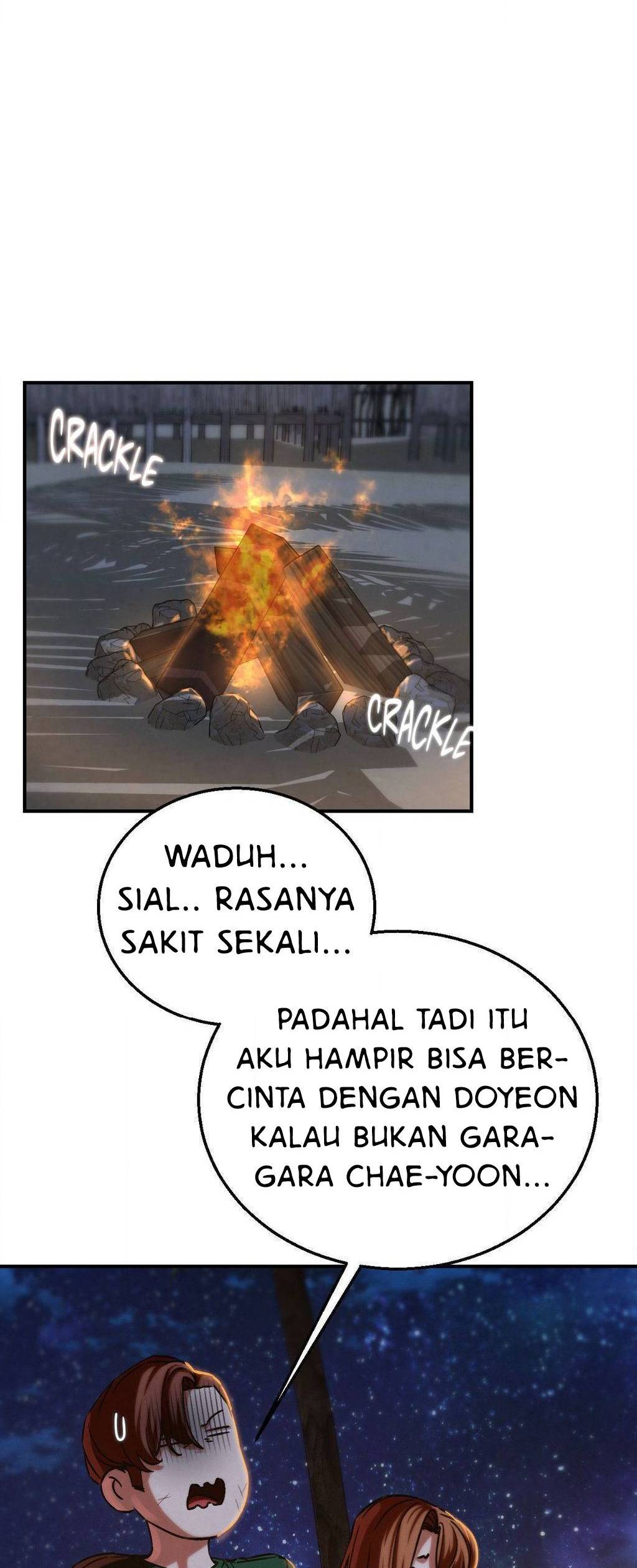 image-komik-grade-3-class-5-chapter-94-2/50