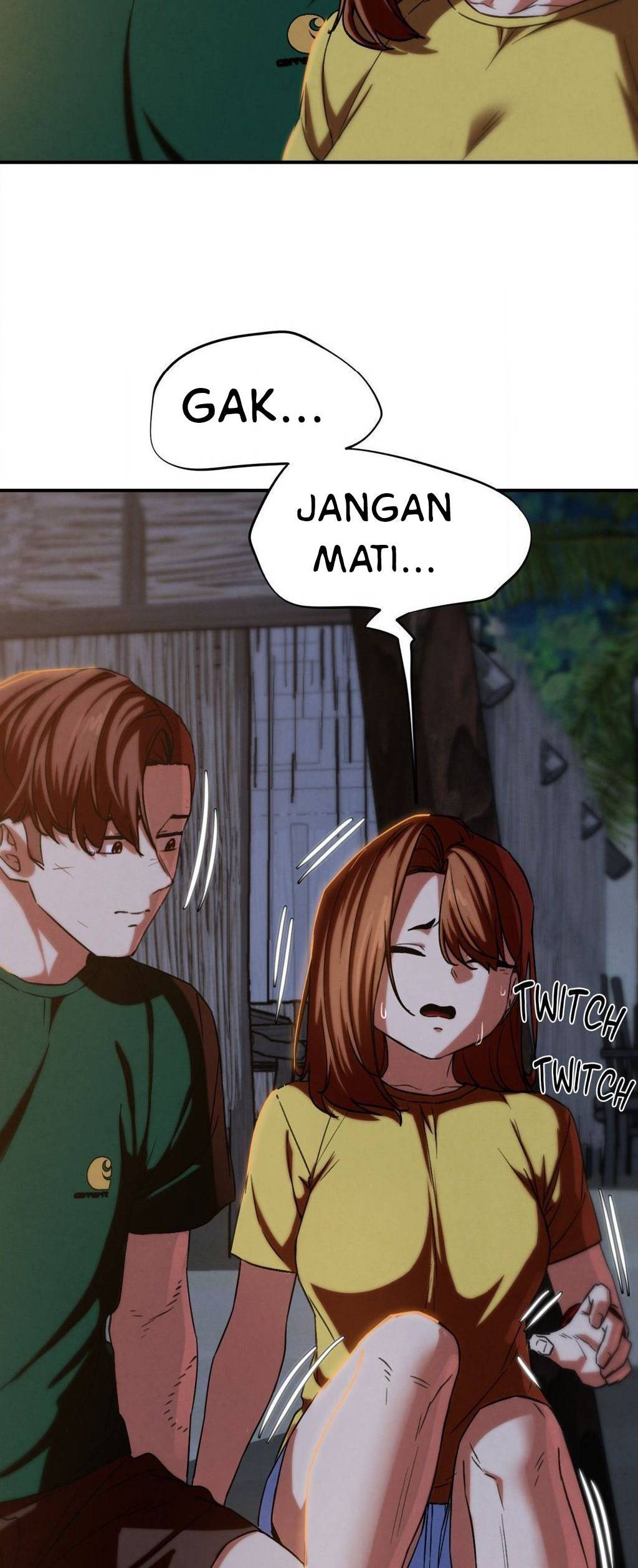 image-komik-grade-3-class-5-chapter-94-4/50