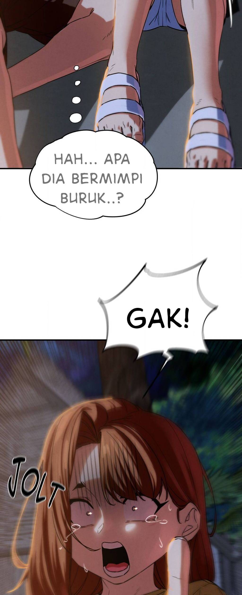 image-komik-grade-3-class-5-chapter-94-5/50