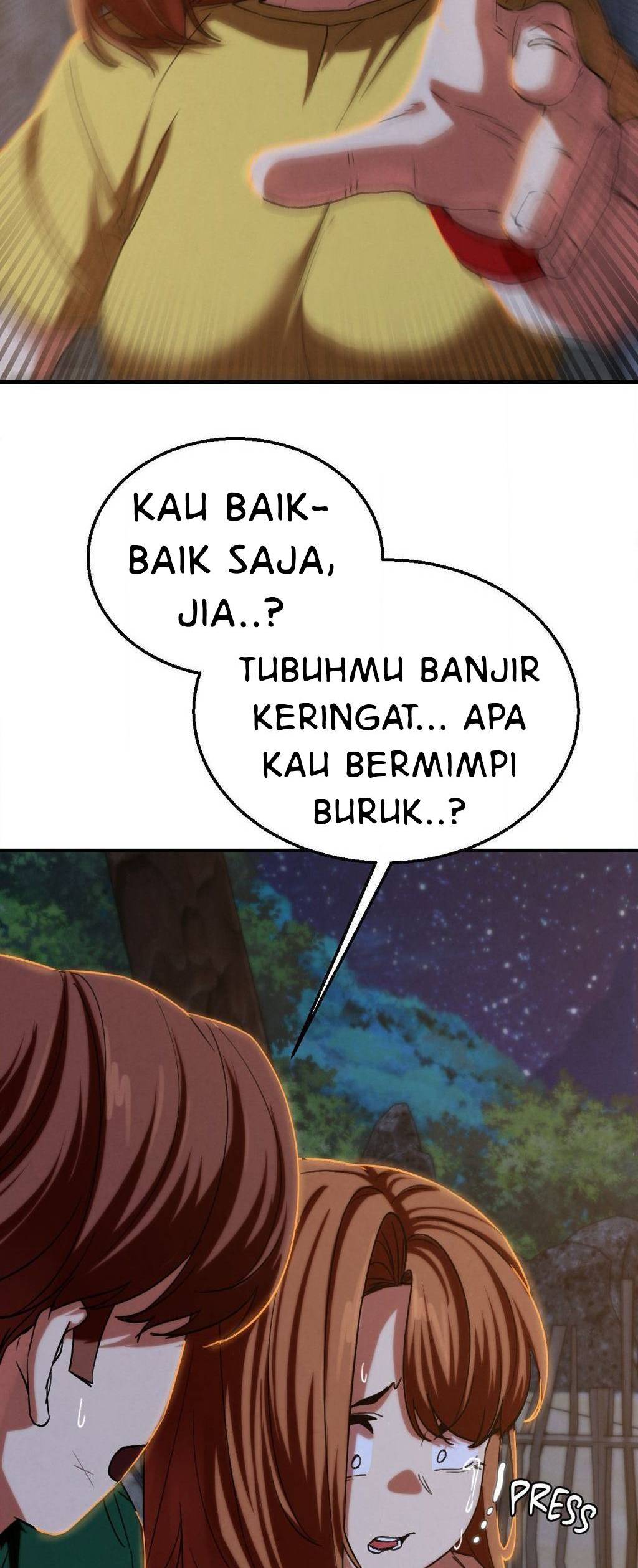 image-komik-grade-3-class-5-chapter-94-6/50