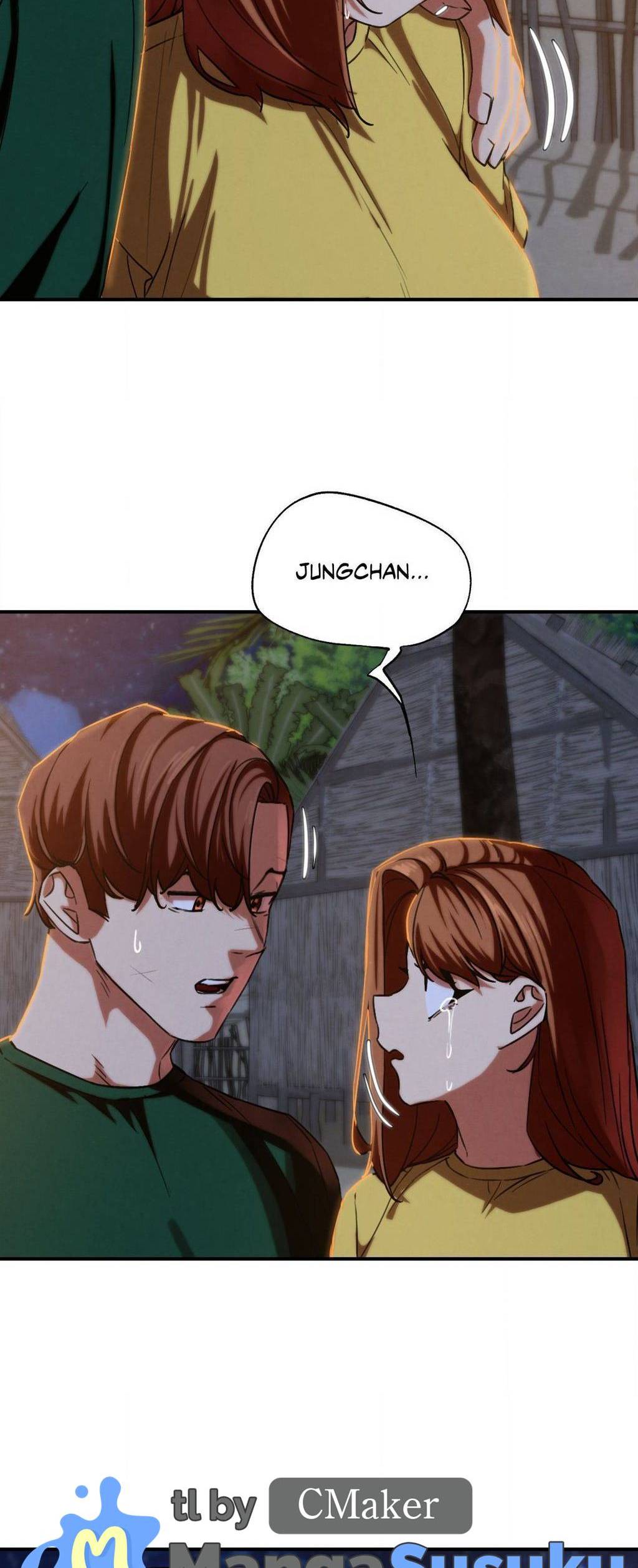 image-komik-grade-3-class-5-chapter-94-7/50