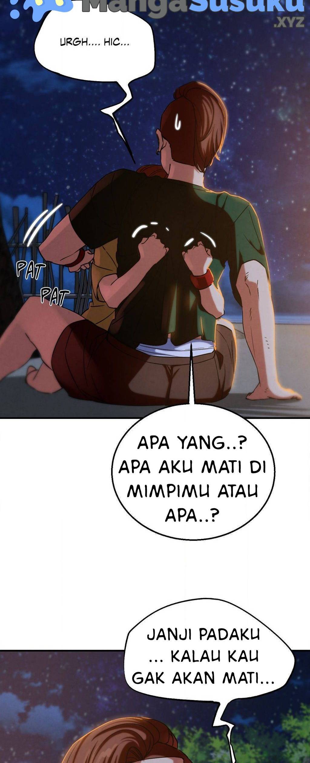 image-komik-grade-3-class-5-chapter-94-8/50