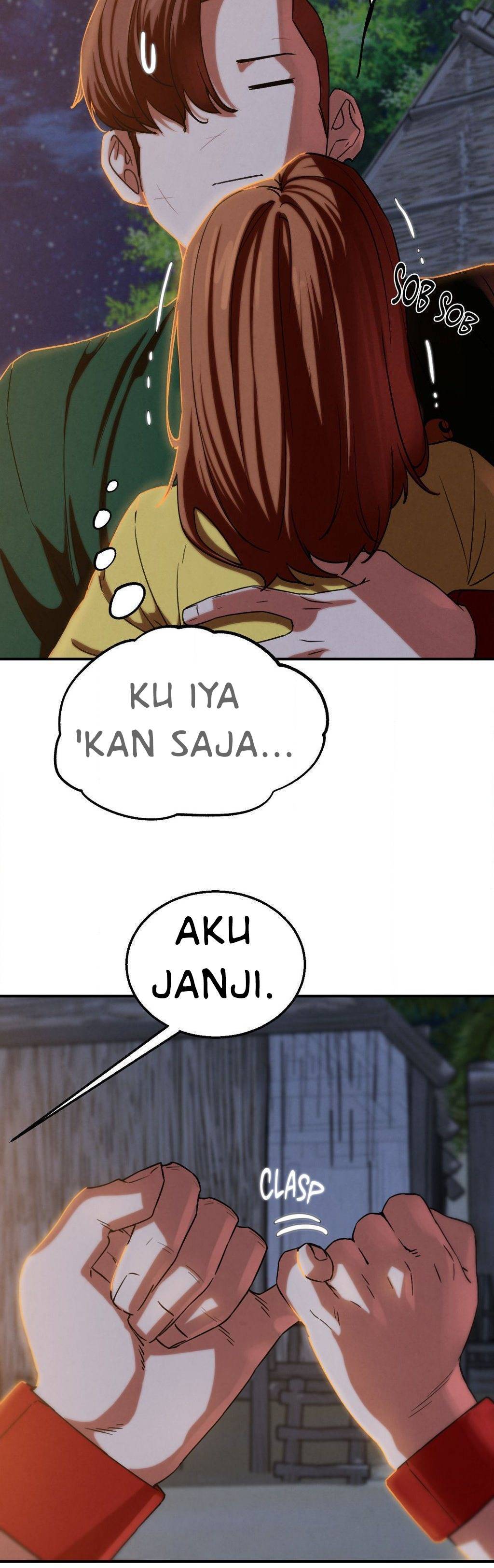 image-komik-grade-3-class-5-chapter-94-9/50