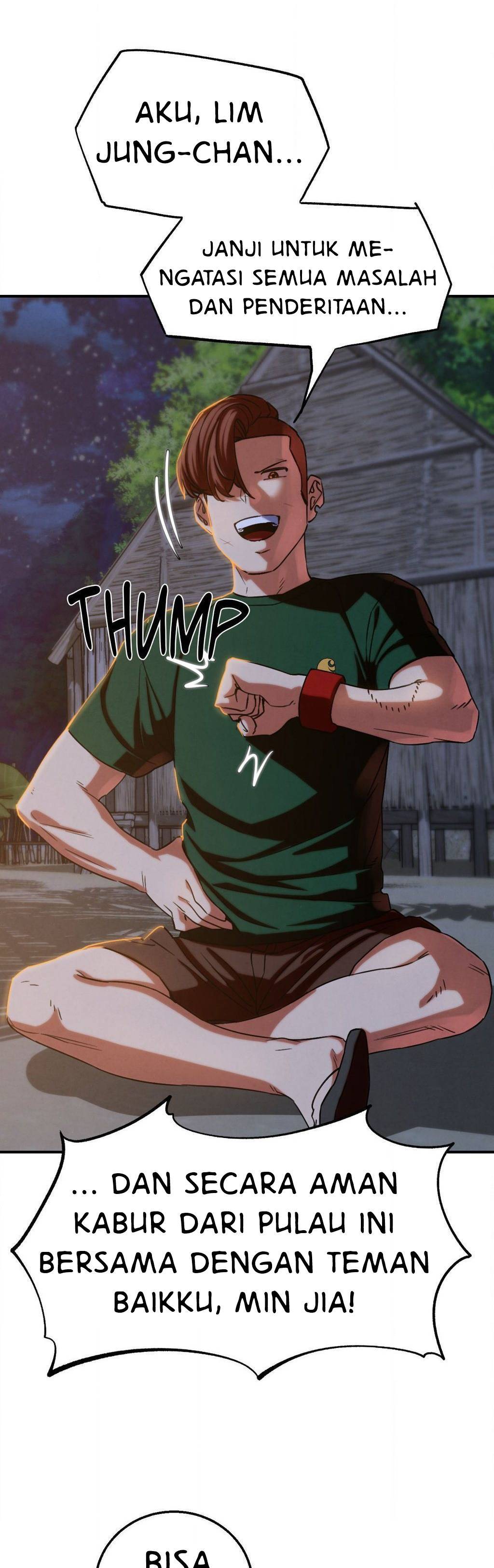 image-komik-grade-3-class-5-chapter-94-10/50