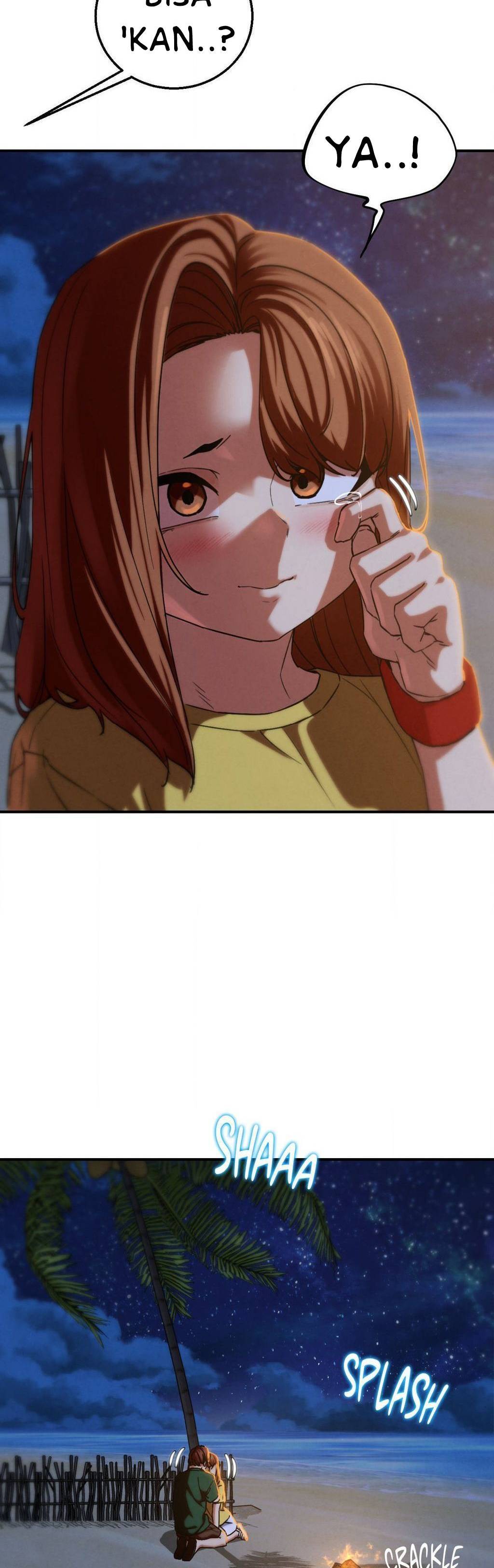 image-komik-grade-3-class-5-chapter-94-11/50