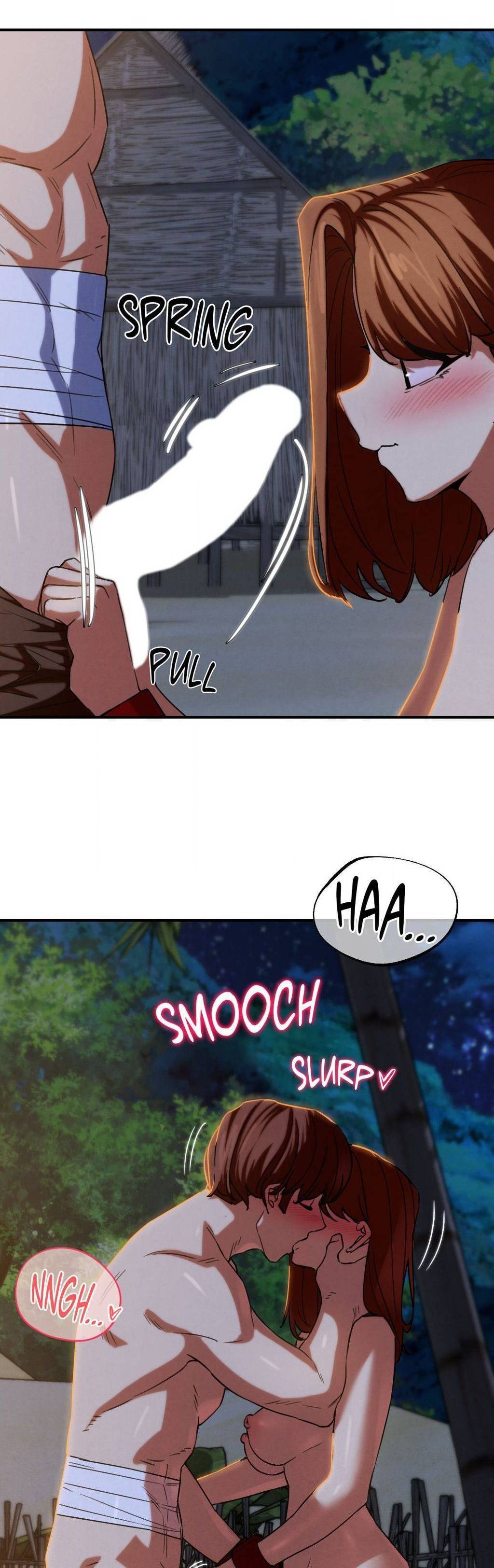 image-komik-grade-3-class-5-chapter-94-13/50