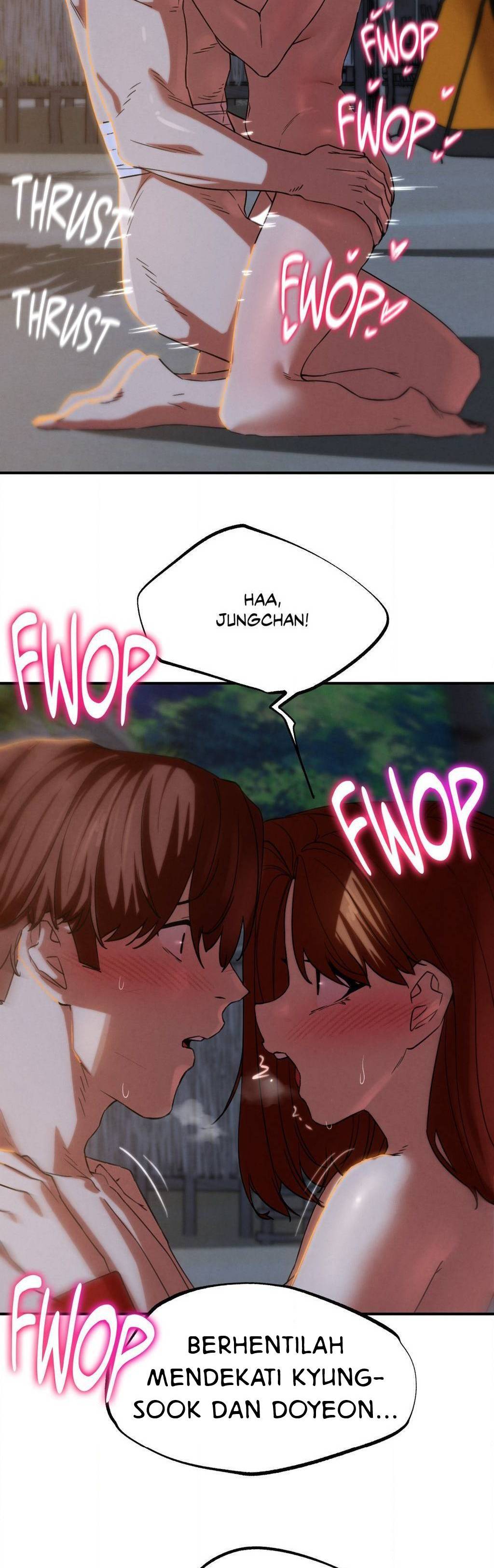 image-komik-grade-3-class-5-chapter-94-21/50