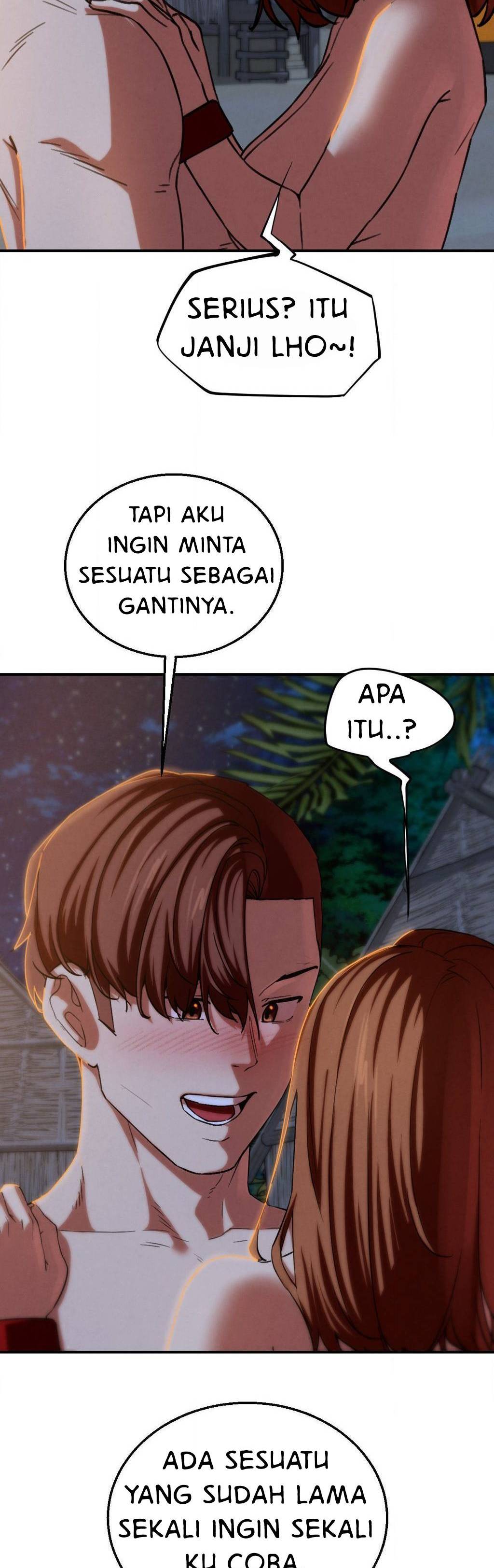 image-komik-grade-3-class-5-chapter-94-23/50