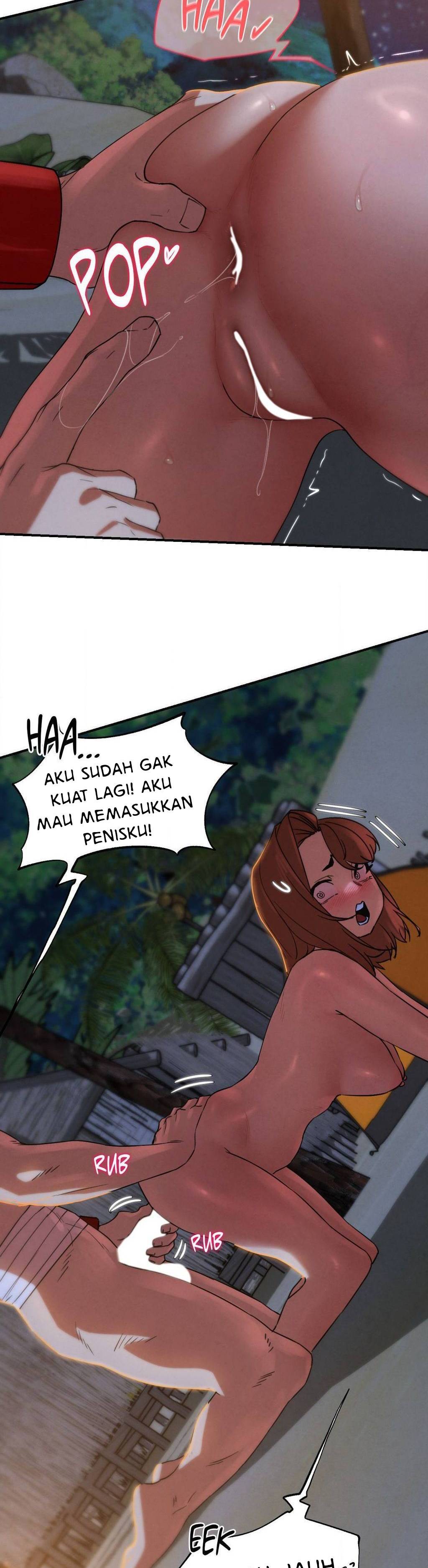 image-komik-grade-3-class-5-chapter-94-31/50