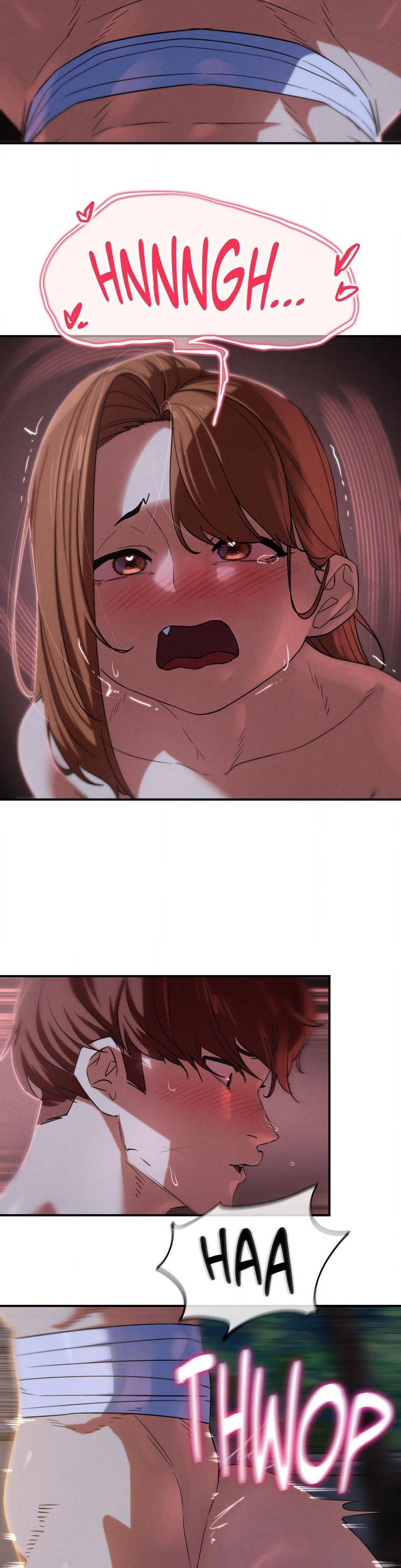 image-komik-grade-3-class-5-chapter-94-33/50