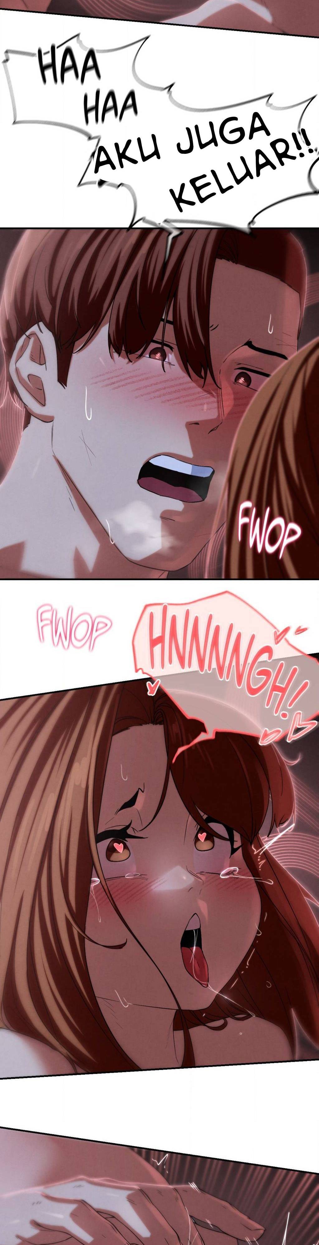 image-komik-grade-3-class-5-chapter-94-39/50