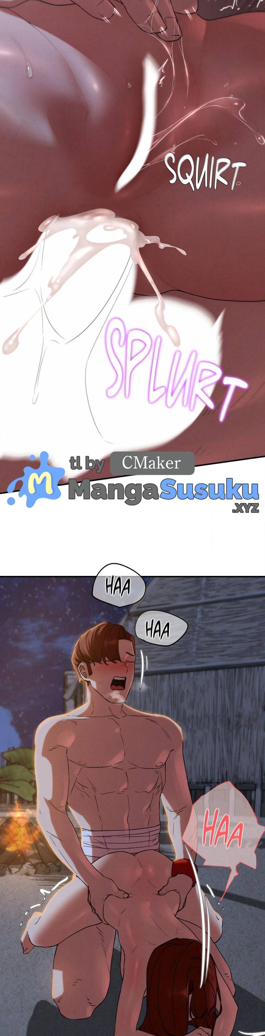 image-komik-grade-3-class-5-chapter-94-40/50